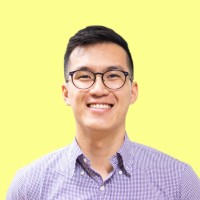 Matthieu Sun Email