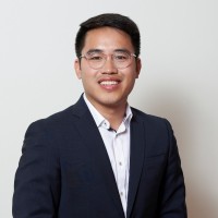 unitb consulting GmbH Employee Minh le's profile photo