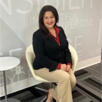 Ivette de Jesus Email & Phone Number