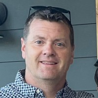 Tim Weidmann Email
