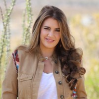 The Wolff Company Employee Amber Huntley-Ruiz's profile photo