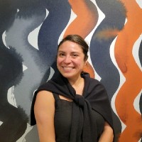 Zegna Sport Employee Edlin Rodriguez's profile photo