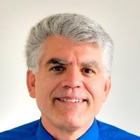 Russ Lawton Email & Phone Number