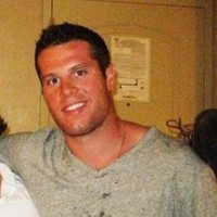 Justin Sexton Email & Phone Number