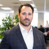 Wilson & Girgenti Employee Joseph Girgenti's profile photo