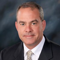 Lifespace Communities, Inc. Employee Eddie Fenoglio's profile photo