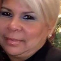 KCM Technical Employee Karla Banks's profile photo