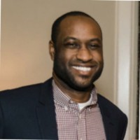 Empire Pipe & Supply Employee Jonathan Alexander's profile photo