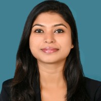 Priyanka Bhowmik Email & Phone Number