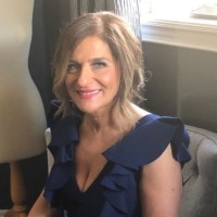 Creaghan McConnell Group Employee Nicki Fava's profile photo
