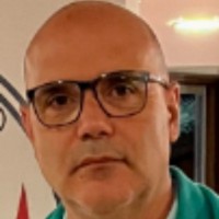 RewAir Employee Antonio Occhinegro's profile photo