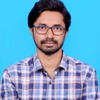 Nawajesh Rahaman Email