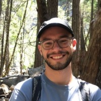 Anthropic Employee Kyle Fish's profile photo