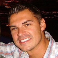Phillip Sutherland Email & Phone Number