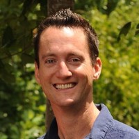 Robert Faulkner Email & Phone Number