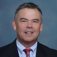 Kiesland Development Services, LLC Employee Rob MacLachlan's profile photo