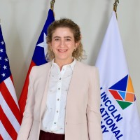 Paz Schonhaut Email