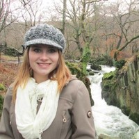 Hillary Bennett Email & Phone Number