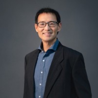 David Yu Email & Phone Number