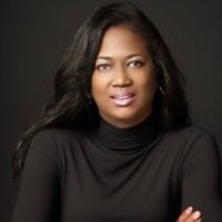 Encoretech Employee Arnitha Bracey-Webb's profile photo