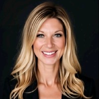 Amanda Beylo Email & Phone Number