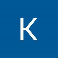 A+100 Employee Kaan Adanc's profile photo