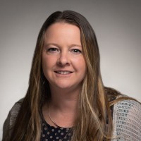 SFS Group Employee Rhonda Young's profile photo