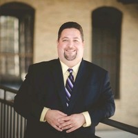 Eric Pangburn Email & Phone Number