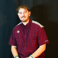 LIVE Lab Employee R. Estes's profile photo