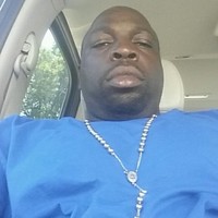 Mark Gant Email