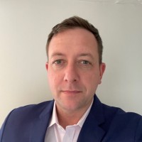 Naval Reactors Employee Neil Lapointe's profile photo