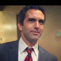 Kevin Potter Email & Phone Number