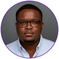 Open Rate Employee Seyide Hundeyin's profile photo