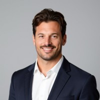 Point & Pay Employee Dominic Micheli's profile photo