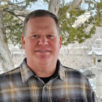 Nate Crapo Email & Phone Number