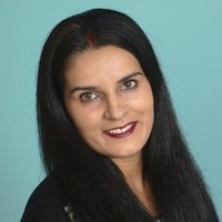 Usha Thakur Email & Phone Number
