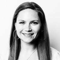 Hannah Czerwinski Email & Phone Number