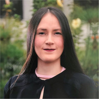 mitú Employee Laura Paola Ballesteros Bocanegra's profile photo