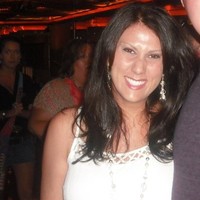Polu Kai Services Employee Erin Doyle-Zolkiwsky's profile photo