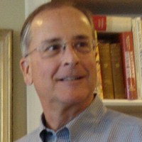 Steve Dienna Email & Phone Number