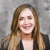 Providence Employee Pamela Bauer's profile photo