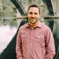 Kyle Middleton Email & Phone Number