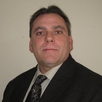 Memorial Hospital of South Bend Employee Bud Gabaree's profile photo