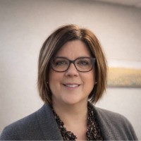 Becky Gall Email & Phone Number