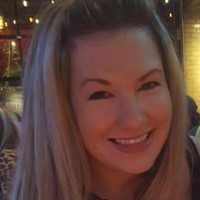 Director's Choice Employee Kate Mitchell's profile photo