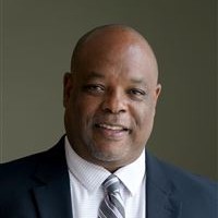 Pittsburgh Post-Gazette Employee David Garth's profile photo