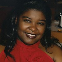 Synette Morgan Email