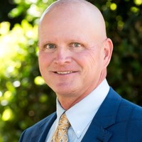 Omega Concepts, Inc. Employee Britt Moore's profile photo