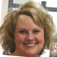 Nicole Raasch Email & Phone Number