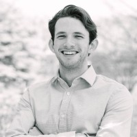 Miles Pelton's profile photo